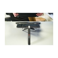 Contour Stander - Enhance Your Comfort and Support | Product Code: 0743870003206